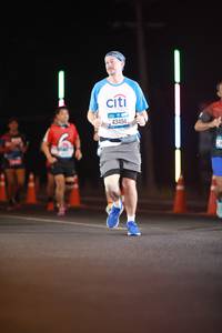 BIB: 43494
                            <button type="button" onclick="openModal(21563493)" class="btn btn-primary btn-sm float-right btn-popup" data-toggle="modal" data-target=".modal-high-quality">
                        <i class="fas fa-shopping-cart"></i> Add to Cart
                    </button>
                                            <button type="button" onclick="isThisMe(21563493, true)" class="btn btn-success btn-sm float-right btn-popup btn-isme hidden" data-toggle="tooltip" data-placement="bottom" title="นี่คือรูปของคุณใช่ไหม คลิกที่นี่เพื่อเอาเข้าอัลบั้ม">
                        <i class="fas fa-plus"></i> Add to album
                    </button>
                    <button type="button" onclick="isThisMe(21563493, false)" class="btn btn-warning btn-sm float-right btn-popup btn-isnotme hidden">
                        <i class="fas fa-ban"></i> Remove from album
                    </button>